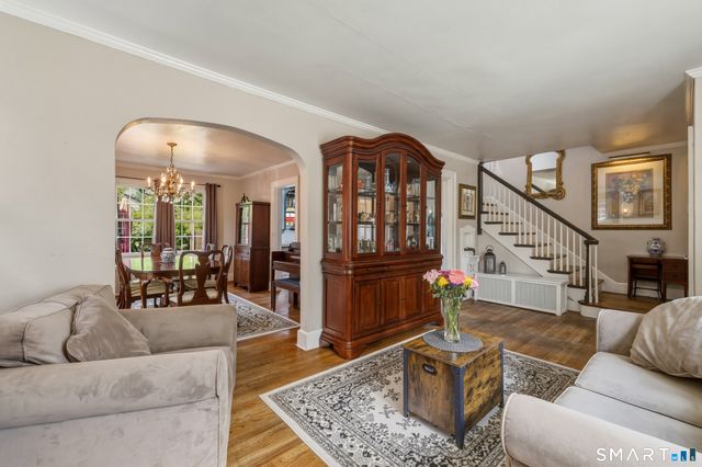 65 Dawes Avenue, Torrington, CT 06790