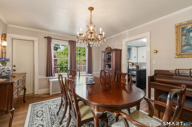 65 Dawes Avenue, Torrington, CT 06790