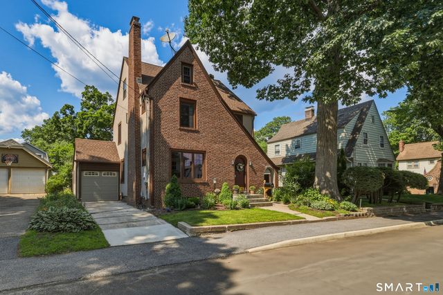65 Dawes Avenue, Torrington, CT 06790