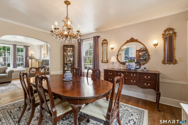 65 Dawes Avenue, Torrington, CT 06790