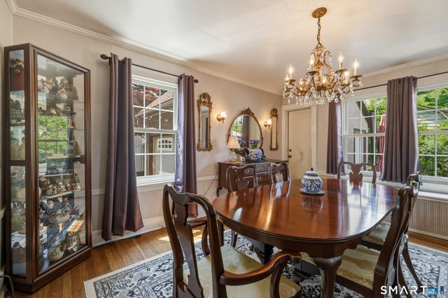 65 Dawes Avenue, Torrington, CT 06790