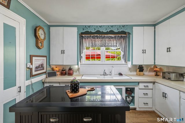 65 Dawes Avenue, Torrington, CT 06790