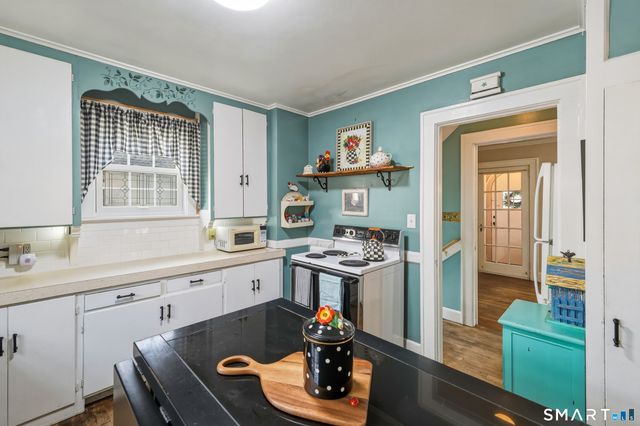 65 Dawes Avenue, Torrington, CT 06790