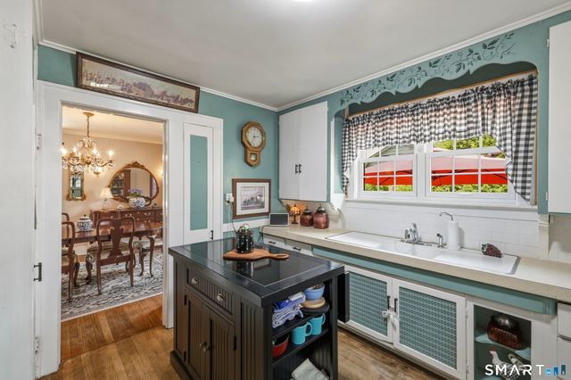 65 Dawes Avenue, Torrington, CT 06790