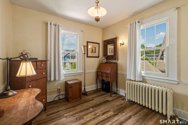 65 Dawes Avenue, Torrington, CT 06790