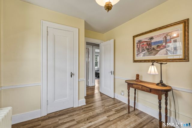 65 Dawes Avenue, Torrington, CT 06790