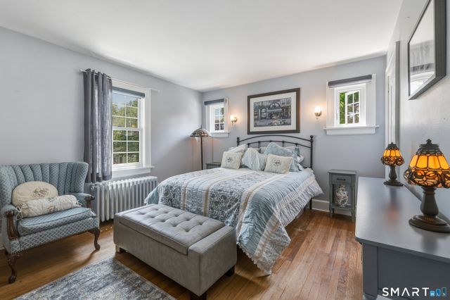 65 Dawes Avenue, Torrington, CT 06790