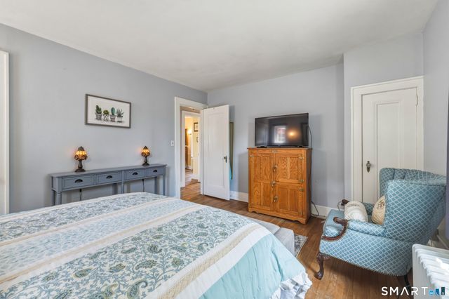 65 Dawes Avenue, Torrington, CT 06790