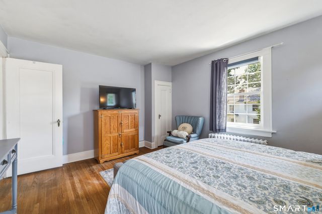 65 Dawes Avenue, Torrington, CT 06790