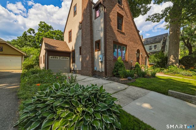 65 Dawes Avenue, Torrington, CT 06790