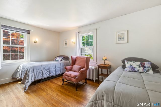 65 Dawes Avenue, Torrington, CT 06790