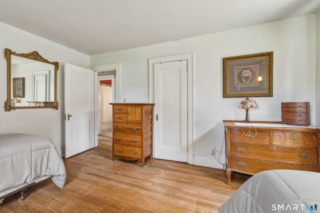 65 Dawes Avenue, Torrington, CT 06790