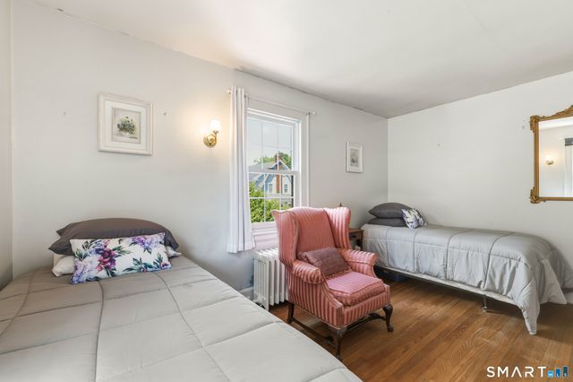65 Dawes Avenue, Torrington, CT 06790