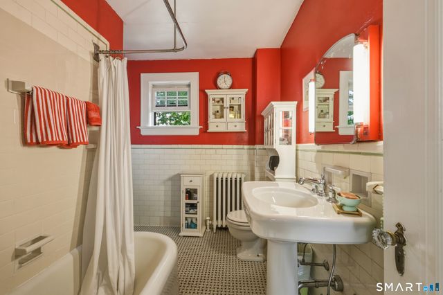 65 Dawes Avenue, Torrington, CT 06790