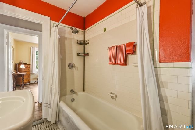 65 Dawes Avenue, Torrington, CT 06790