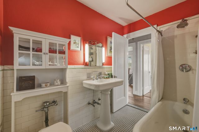 65 Dawes Avenue, Torrington, CT 06790