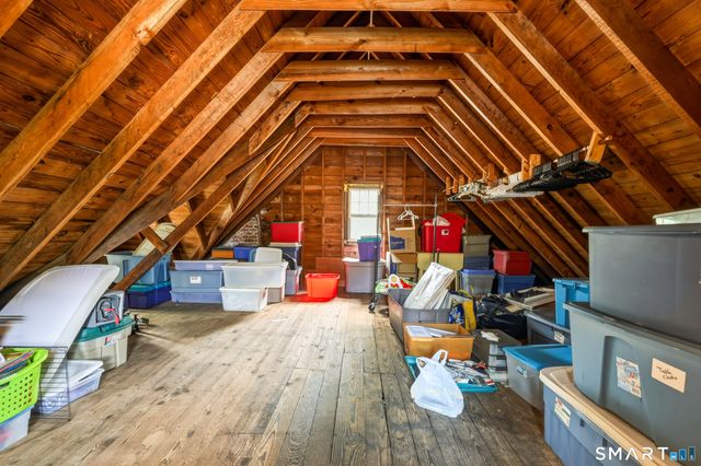65 Dawes Avenue, Torrington, CT 06790