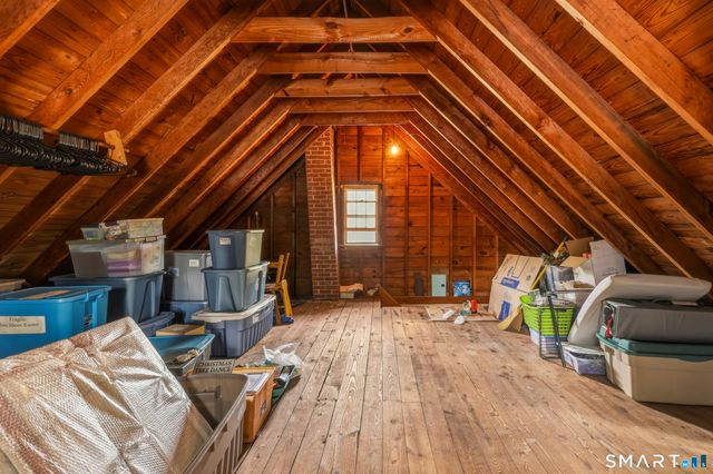 65 Dawes Avenue, Torrington, CT 06790