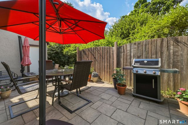 65 Dawes Avenue, Torrington, CT 06790
