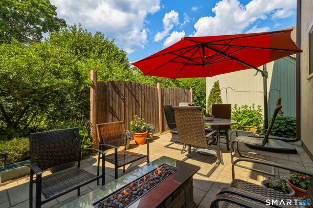 65 Dawes Avenue, Torrington, CT 06790