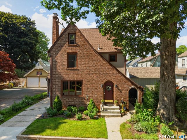 65 Dawes Avenue, Torrington, CT 06790