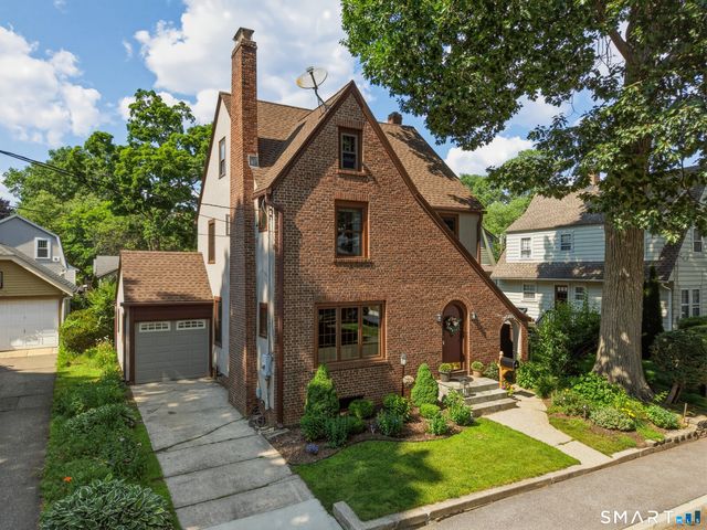 65 Dawes Avenue, Torrington, CT 06790