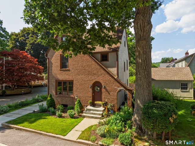 65 Dawes Avenue, Torrington, CT 06790