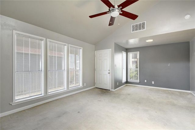 2529 Rio Grande ST 30, Austin, TX 78705