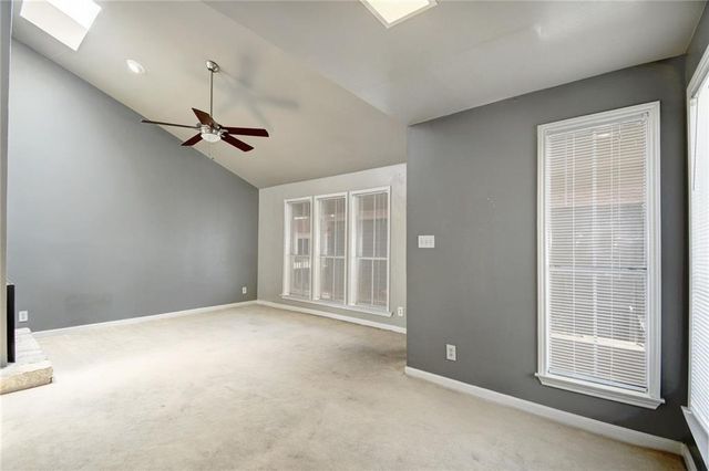 2529 Rio Grande ST 30, Austin, TX 78705