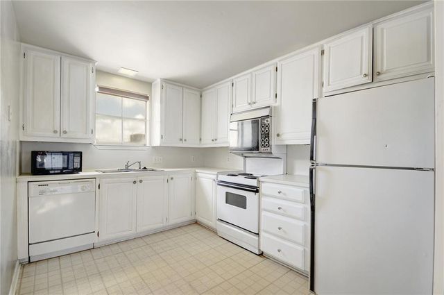 2529 Rio Grande ST 30, Austin, TX 78705