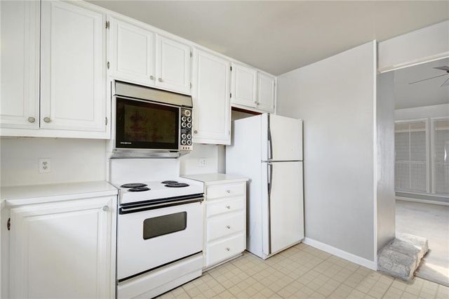 2529 Rio Grande ST 30, Austin, TX 78705