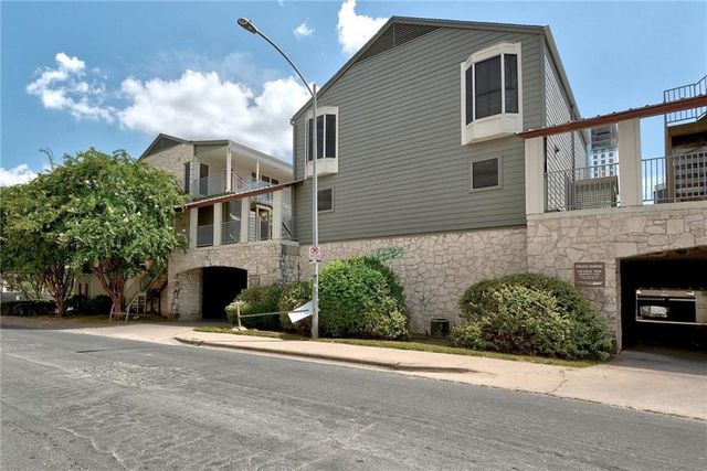 2529 Rio Grande ST 30, Austin, TX 78705