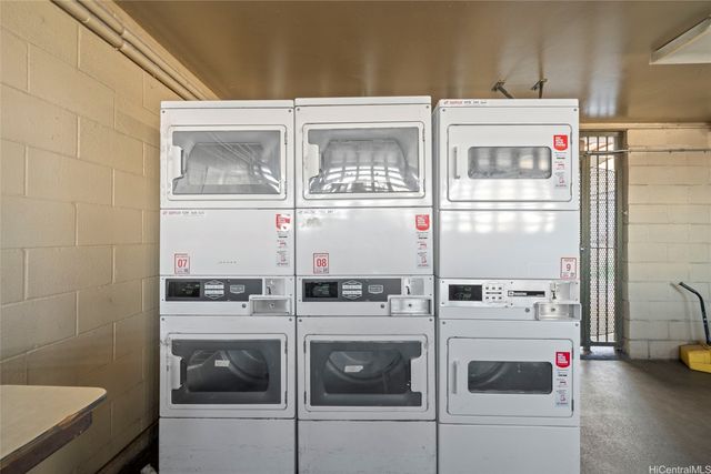 98-120 Lipoa Place 204, Aiea, HI 96701