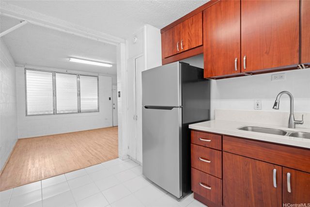 98-120 Lipoa Place 204, Aiea, HI 96701