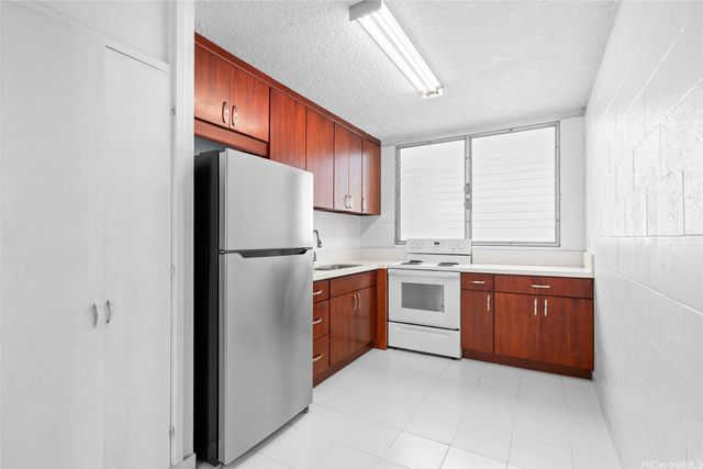 98-120 Lipoa Place 204, Aiea, HI 96701