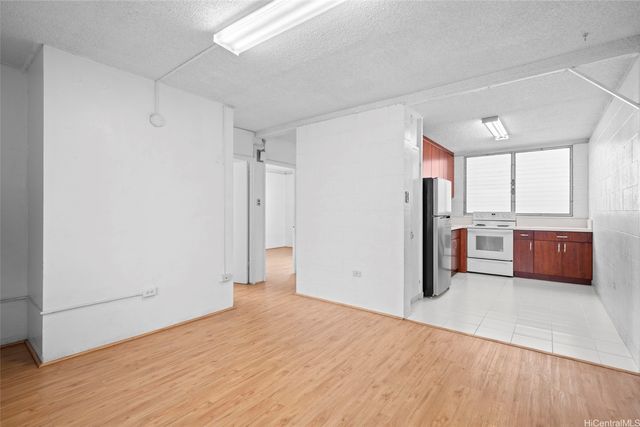 98-120 Lipoa Place 204, Aiea, HI 96701