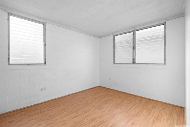 98-120 Lipoa Place 204, Aiea, HI 96701