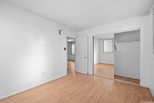 98-120 Lipoa Place 204, Aiea, HI 96701