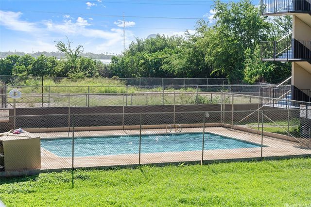 98-120 Lipoa Place 204, Aiea, HI 96701