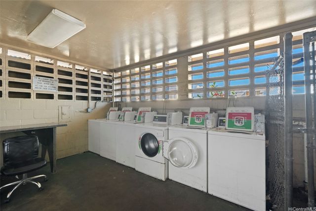 98-120 Lipoa Place 204, Aiea, HI 96701