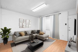 98-120 Lipoa Place 204, Aiea, HI 96701