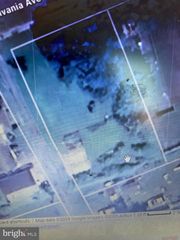 LOT 18 PENNSYLVANIA AVE, Seaford, DE 19973