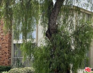 1138 11TH Street 6, Santa Monica, CA 90403