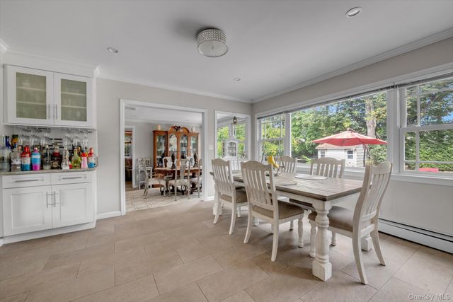 1361 Boxwood Drive E, Hewlett Harbor, NY 11557
