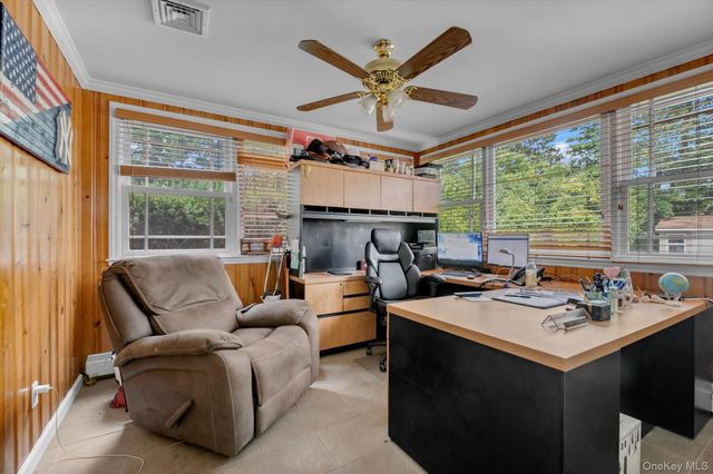 1361 Boxwood Drive E, Hewlett Harbor, NY 11557
