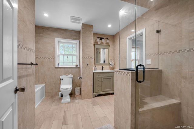 1361 Boxwood Drive E, Hewlett Harbor, NY 11557