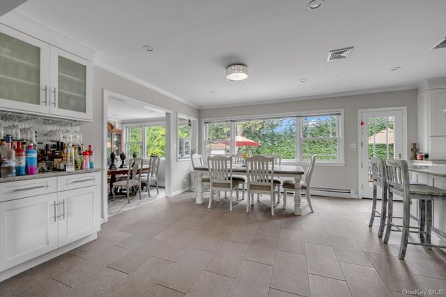 1361 Boxwood Drive E, Hewlett Harbor, NY 11557