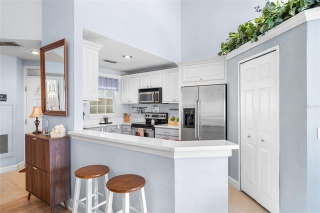 1523 FARRINDON CIRCLE, Lake Mary, FL 32746