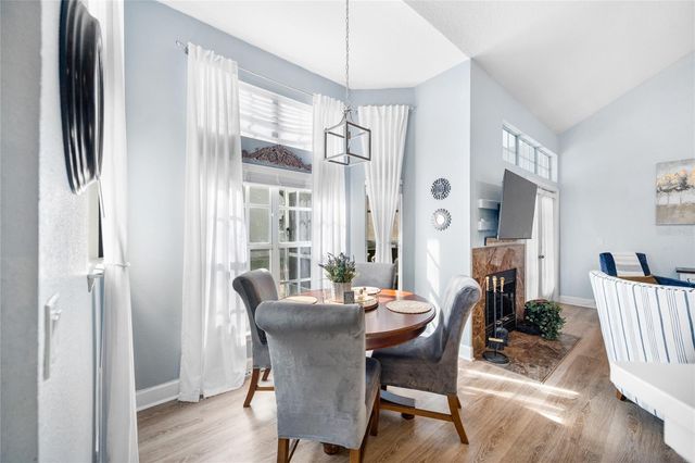 1523 FARRINDON CIRCLE, Lake Mary, FL 32746