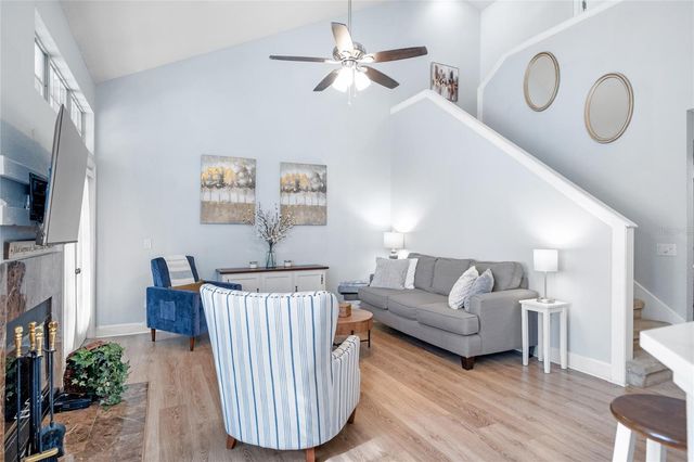 1523 FARRINDON CIRCLE, Lake Mary, FL 32746